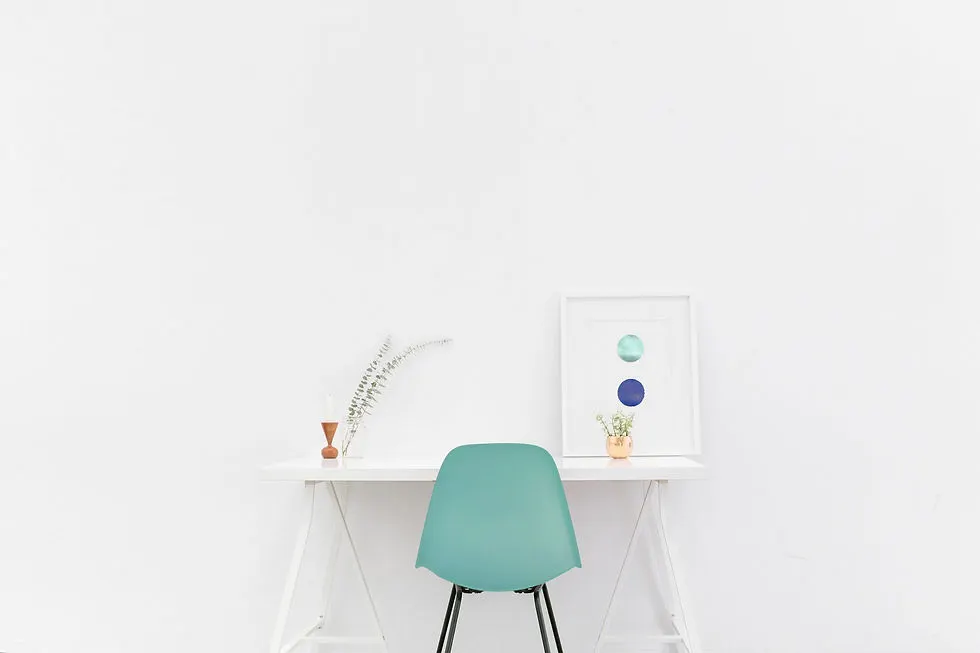 mint chair bg image-flat.jpg